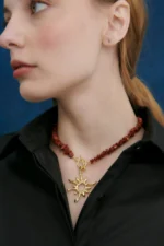Collar Liguere - Imagen 2