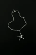 Collar Molly - Imagen 3
