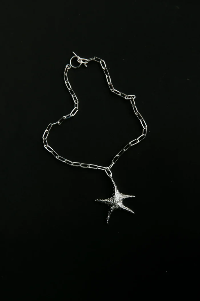 Collar Molly - Imagen 3