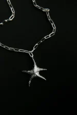 Collar Molly - Imagen 2