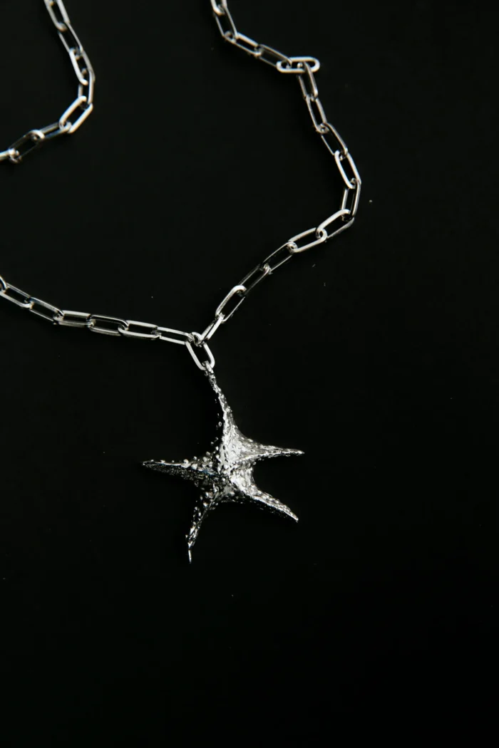 Collar Molly - Imagen 2