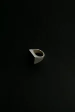 Anillo Sanaa - Imagen 5