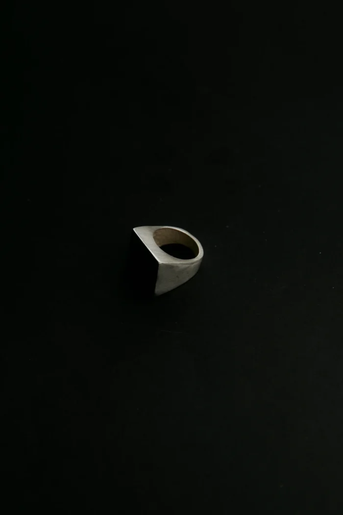 Anillo Sanaa - Imagen 5