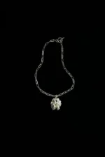 Collar Nuss - Imagen 8