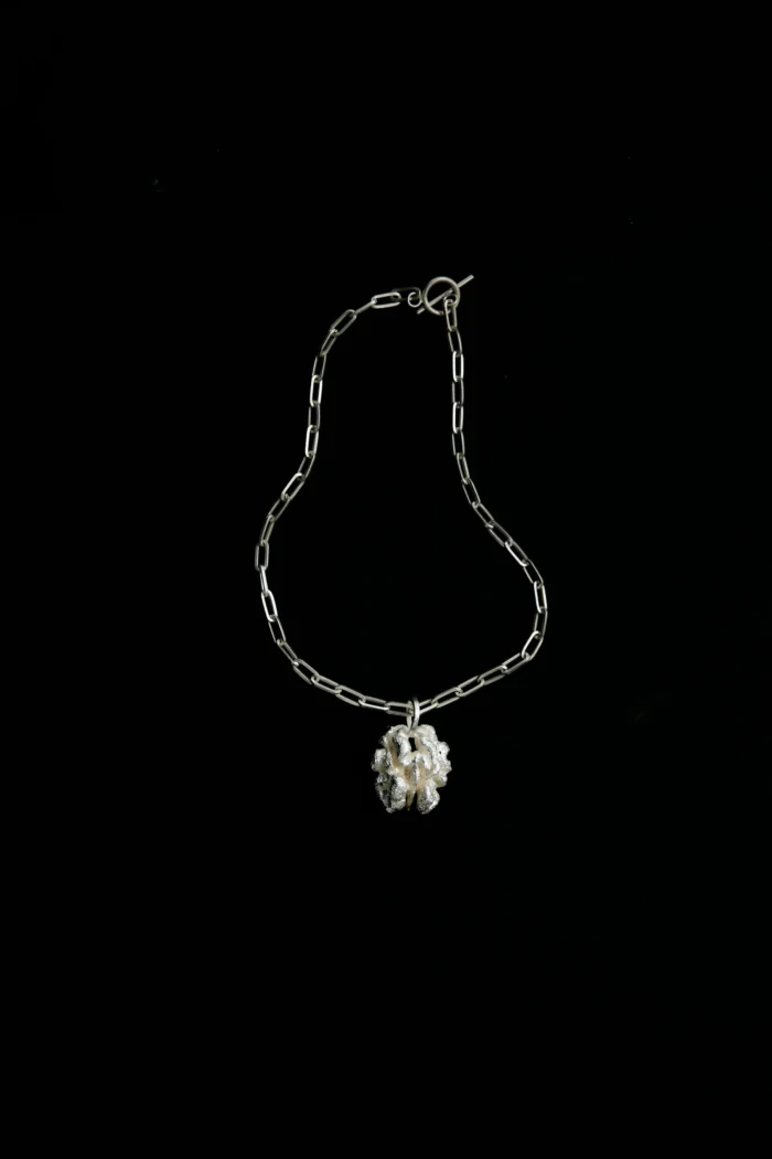 Collar Nuss - Imagen 8