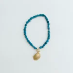Collar Calvi - Imagen 4