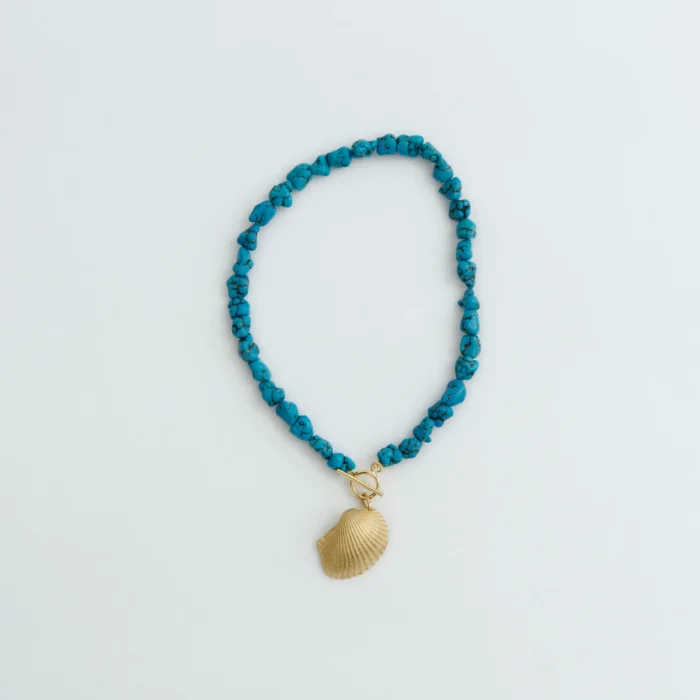Collar Calvi - Imagen 4