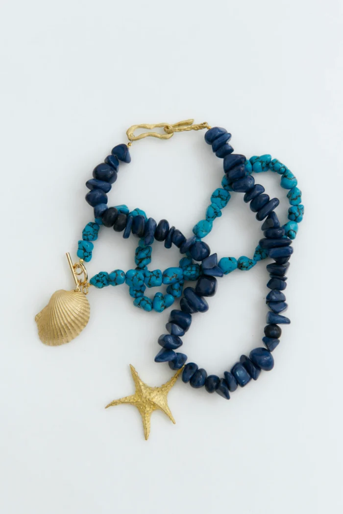 Collar Stern - Imagen 3