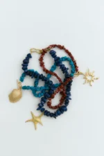 Collar Stern - Imagen 5