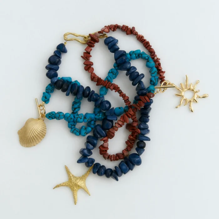 Collar Calvi - Imagen 3