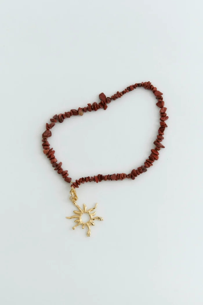 Collar Liguere - Imagen 4