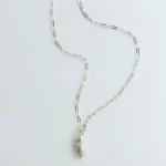 Collar Zoo - Imagen 5
