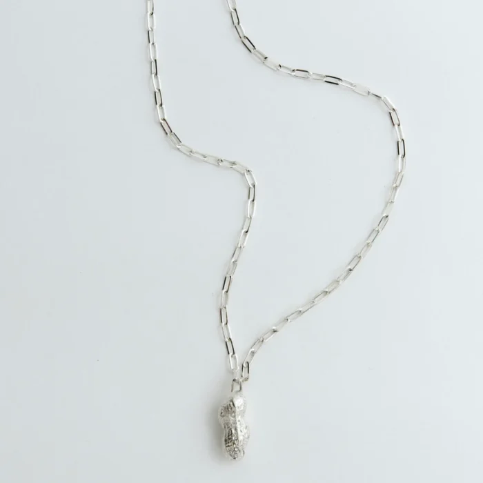 Collar Zoo - Imagen 5