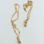 Collar Zoo - Imagen 6