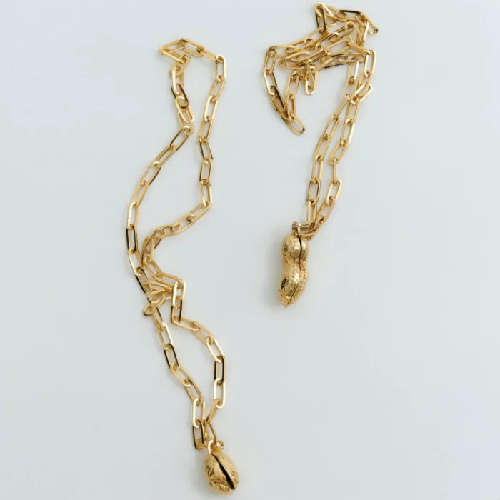 Collar Zoo - Imagen 6