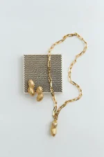 Collar Zoo - Imagen 2