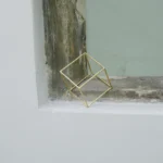 Brazalete Kraft - Imagen 4
