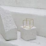 Brazalete Kraft - Imagen 3