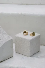 Anillo Sanaa - Imagen 2