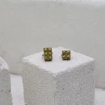 Anillo Bau 6 - Imagen 2