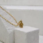 Collar Modulor - Imagen 2