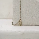 Collar Modulor - Imagen 4