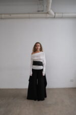 Remera Kumo - Imagen 6
