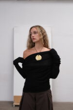 Remera Kumo - Imagen 4