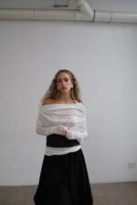 Remera Kumo - Imagen 7