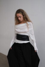 Remera Kumo - Imagen 5