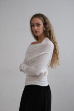 Remera Kumo - Imagen 2