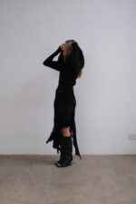 Pollera Toshima - Imagen 5