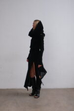 Sweater Toshima - Imagen 8