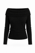 Sweater Toshima