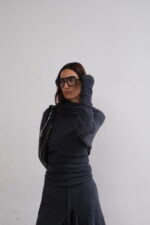 Sweater Toshima - Imagen 5