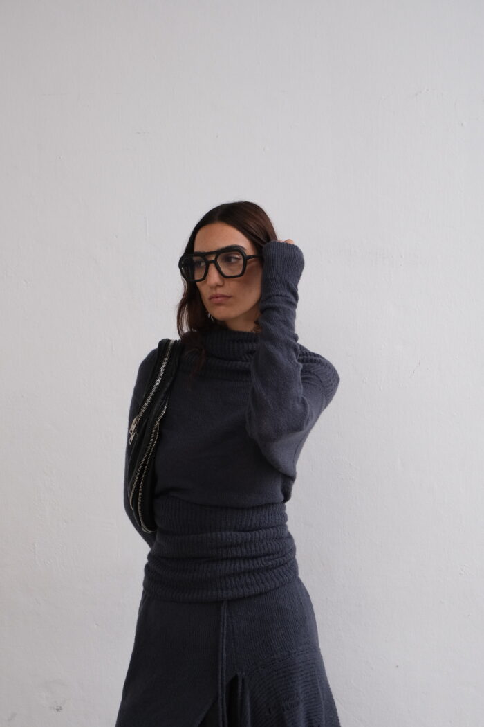 Sweater Toshima - Imagen 5