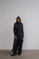Pollera Toshima - Imagen 6