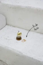 Anillo Alto - Imagen 2