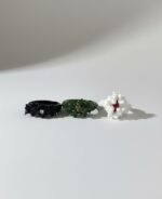 Anillo Goutte - Imagen 5