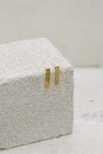 Aros Mies Cortos - Imagen 2