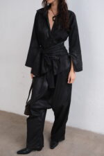 Camisa Kimono Japón - Imagen 7