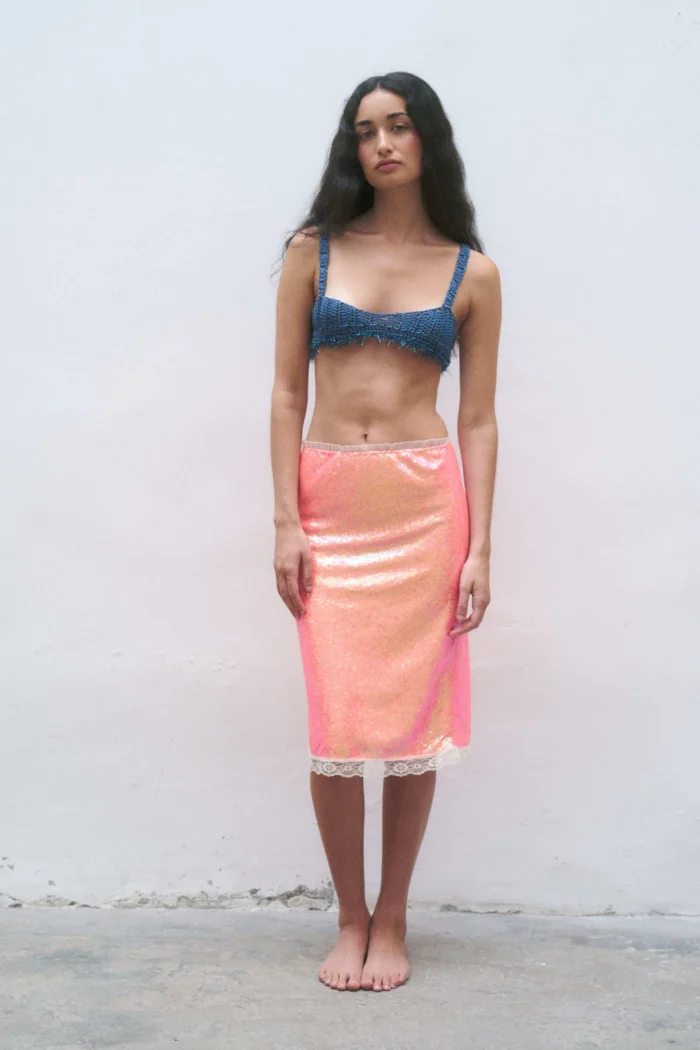 Falda Fantasía - Imagen 2