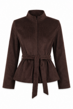Chaqueta Sai