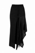 Pollera Toshima