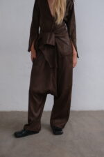 Pantalón Japón - Imagen 4