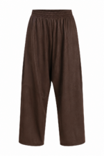 Pantalón Japón