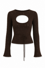 Sweater Umbral