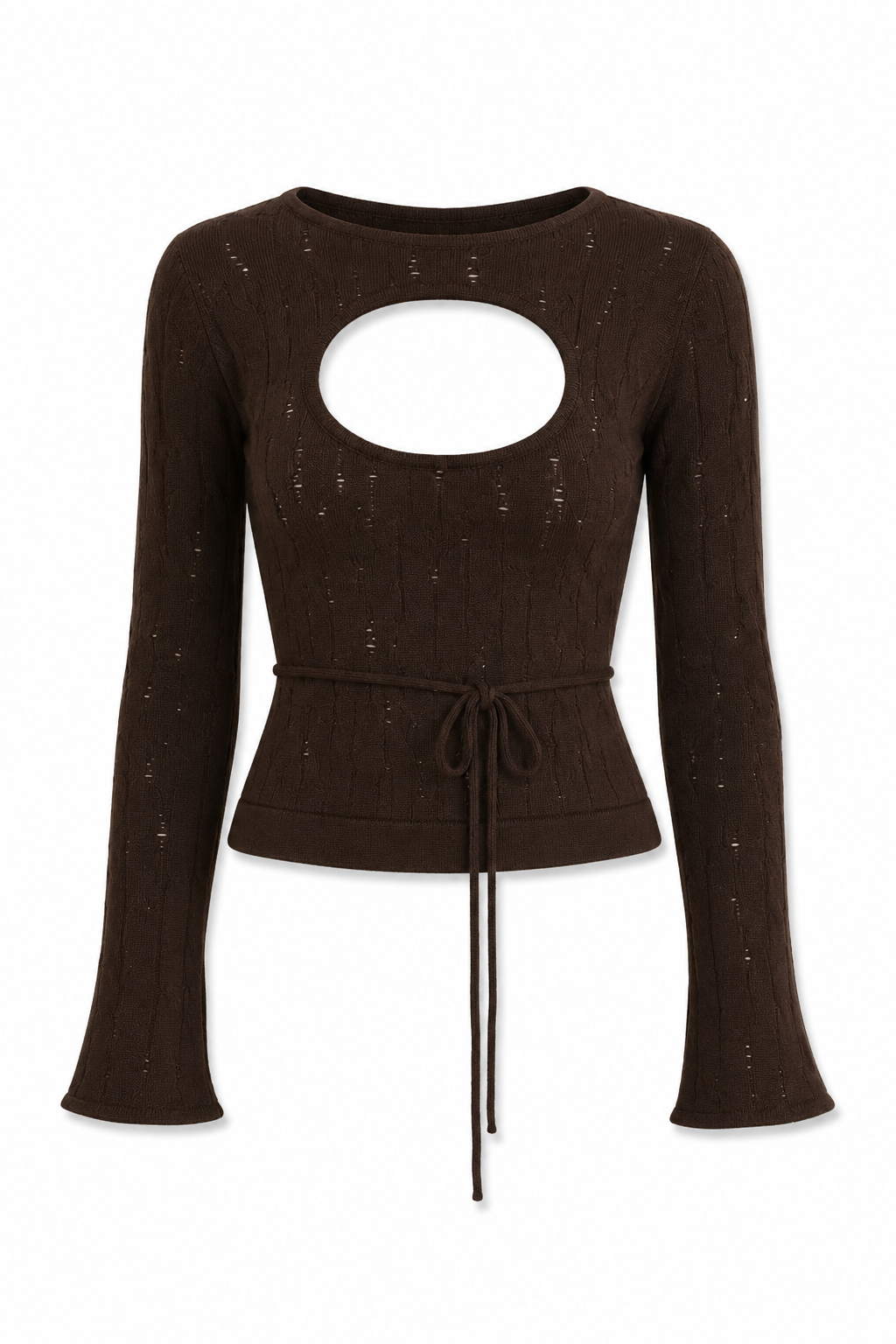 conceptolitte umbral Sweater Umbral - Imagen 1