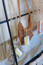 Cartera Sonia - Imagen 5