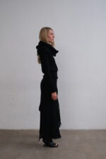 Sweater Toshima - Imagen 9